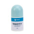 택배 송장 지우개 BR15(15ml)